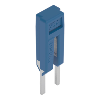 WAGO 2002-400/000-006 