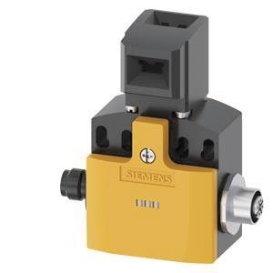 SIEM Sicherheits-     3SF1244-1QV40-1BA2 