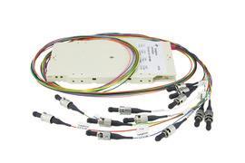 TEGA Telekom SpleißK.        H02050A0137 