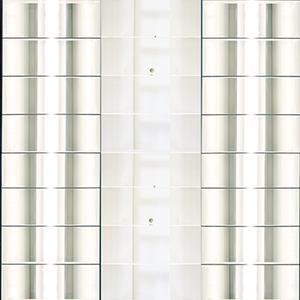 Regiolux THLA/1500-3-2 LED   68130024100 