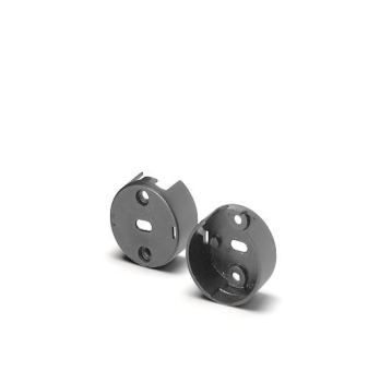 Vossloh Kappe f.GX8.5 Fassung     532521 