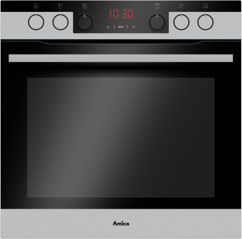 Amica EHCX933 600E Ed EB-Herdset 