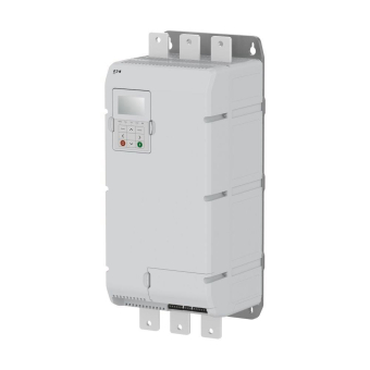 EATON S711-34320DC Softstarter EP-401545 