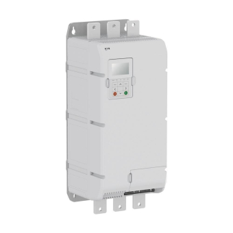 EATON S711-34320DC Softstarter EP-401545 