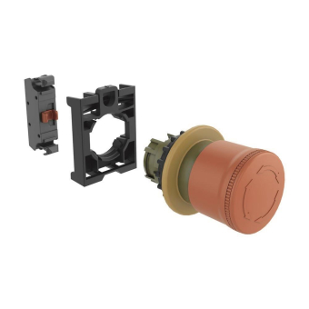 EATON M22-PVT30-FK01-BVP       EP-401513 