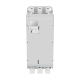 EATON S711-34320DC Softstarter EP-401545 