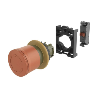 EATON M22-PVT30-FK01-BVP       EP-401513 