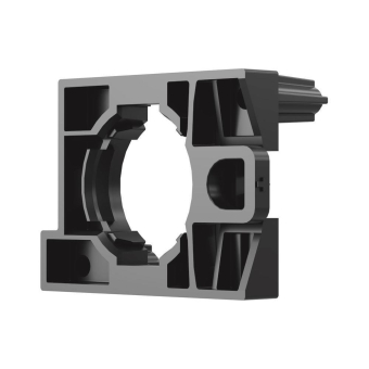 EATON M22-AP                   EP-401613 