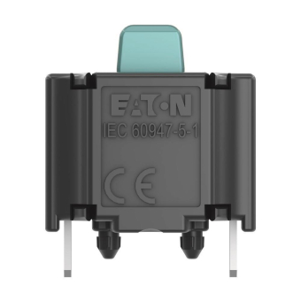 EATON M22-KP10 Schliesser-     EP-401607 
