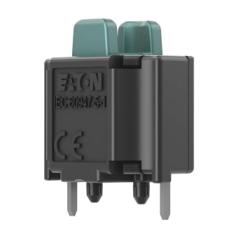 EATON M22-KP10 Schliesser-     EP-401607 