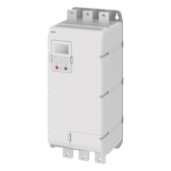 EATON S711-34320DC Softstarter EP-401545 