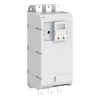 EATON S711-34320DC Softstarter EP-401545 