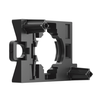 EATON M22-AP                   EP-401613 