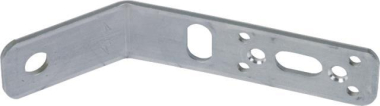 DEHN Befestigungswinkel           106315 