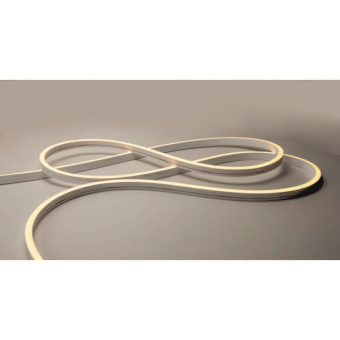 Brumberg LED-Flexplatine, IP67, 19582003 