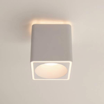 Brumberg LED-Anbaudownlight 230 12126173 