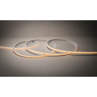 Brumberg LED-Flexplatine 24 V   19581527 