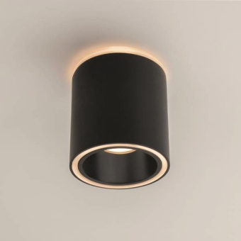 Brumberg LED-Anbaudownlight 230 12125183 