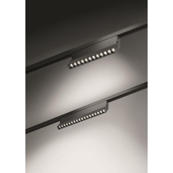 Brumberg PEPA LINEAR            43121083 