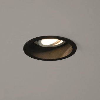 Brumberg Einbaumodul rund,      45000560 