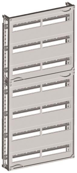 Siemens ALPHA400DIN,       8GK4101-7KK22 