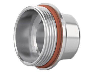 TG TOC Steckerschutzkappe    H60030A0001 