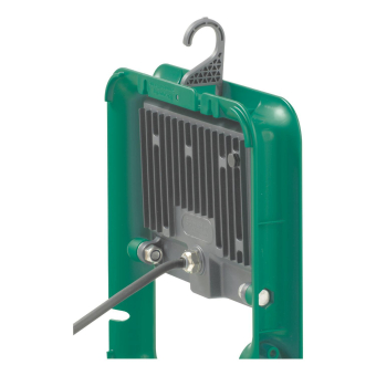 Schneider LED Arbeitsleuchte    IMT47225 