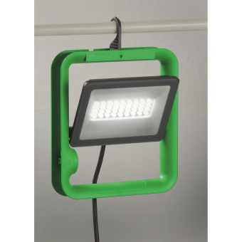 Schneider LED Arbeitsleuchte    IMT47225 
