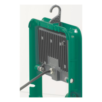 Schneider LED Arbeitsleuchte    IMT47225 