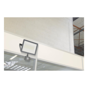 Schneider LED Strahlerm BMelder IMT47220 