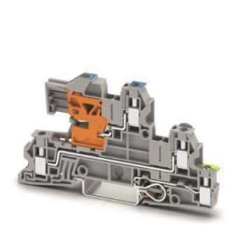 Phoenix 3076028          UTI 2,5-PE/L/NT 