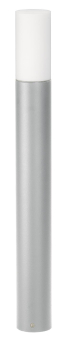 Pollerleuchte Nr. 2277, Farbe:    692277 