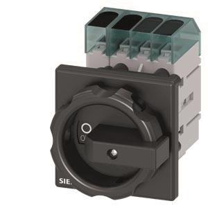 Siemens 3LD32540TL51       3LD3254-0TL51 