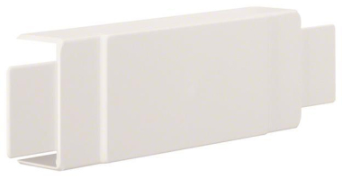 Hager T-Stückhalogenfrei       M53969010 