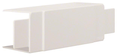 Hager T-Stückhalogenfrei       M54469010 