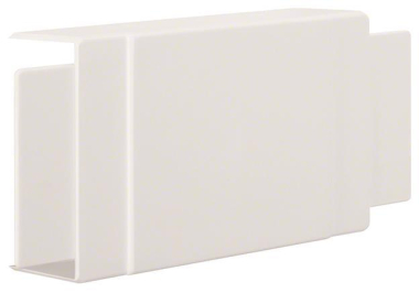 Hager T-Stückhalogenfrei       M54569010 