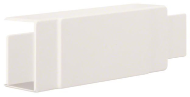 Hager T-Stück PC-ABS hfr       M54069010 