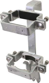 DEHN Hammerführungsschlitten      600050 