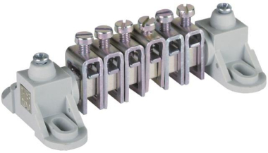 DEHN Pas Mini-Ausführung      PAS 6RK OH 