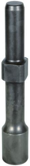 DEHN Hammereinsatz f. Rohrerder D 648005 