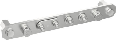 Dehn 472245 PAS PAS 6AP M8 M10 KSM10 V4A 