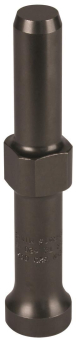 DEHN Hammereinsatz I+Ii           620005 