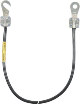 Dehn 410411 EL10 L1.05M 1KSO 8.10 1KSG 8 