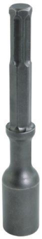Dehn 648031   HE RE 25 TES VH HI STBLANK 