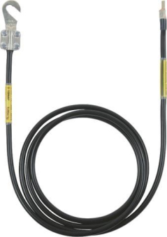 DEHN       EL10 L2.05M 1KSO 8.10 1SKS 10 