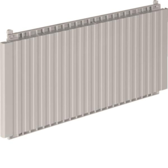 Hager Frontblende Ersatzteil    ZAY79366 