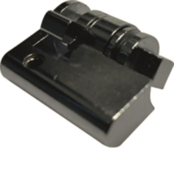 Hager Profilhalbzylinder        ZAY49468 