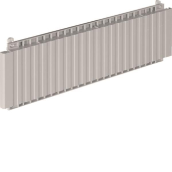 Hager Frontblende Ersatzteil    ZAY79365 