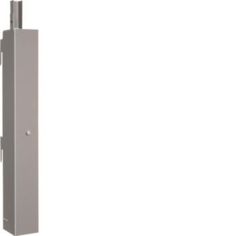 Hager Berührschutzabdeckung     ZAY60138 