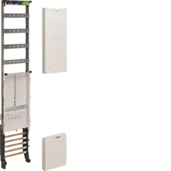 Hager Reservefeld universZ        ZH53XL 